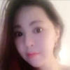 lynn20190806